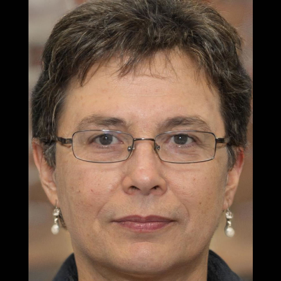 Чернова О.А.