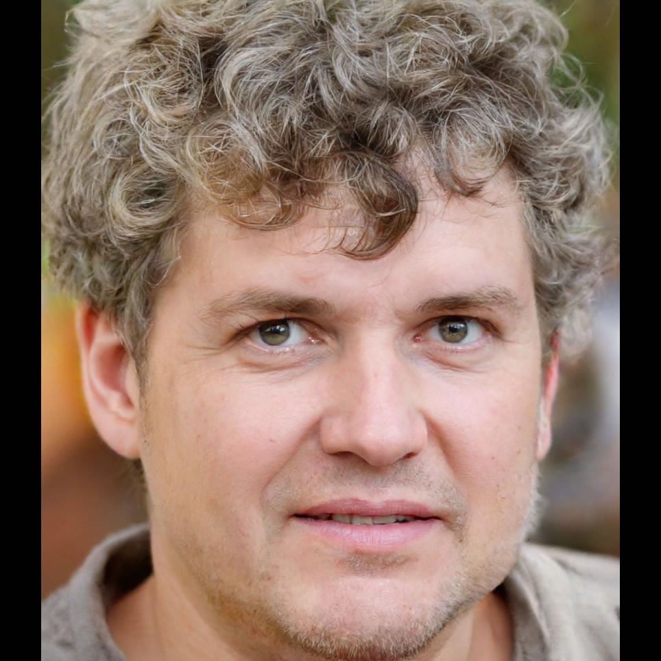 Русаков Д.М.