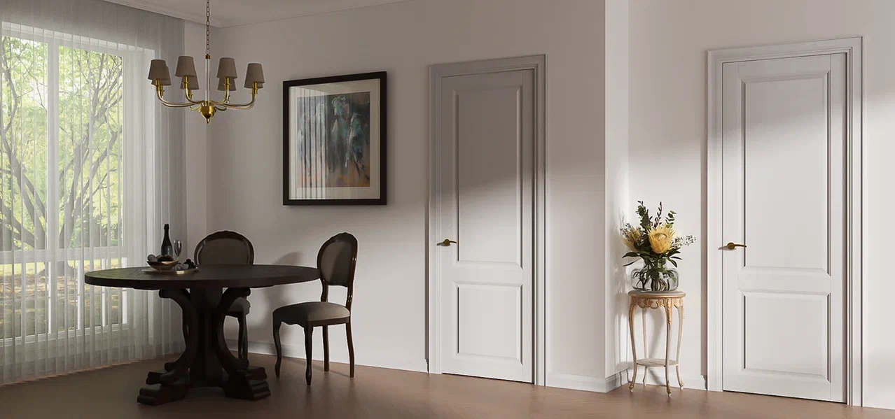 Заказ №4 Classic