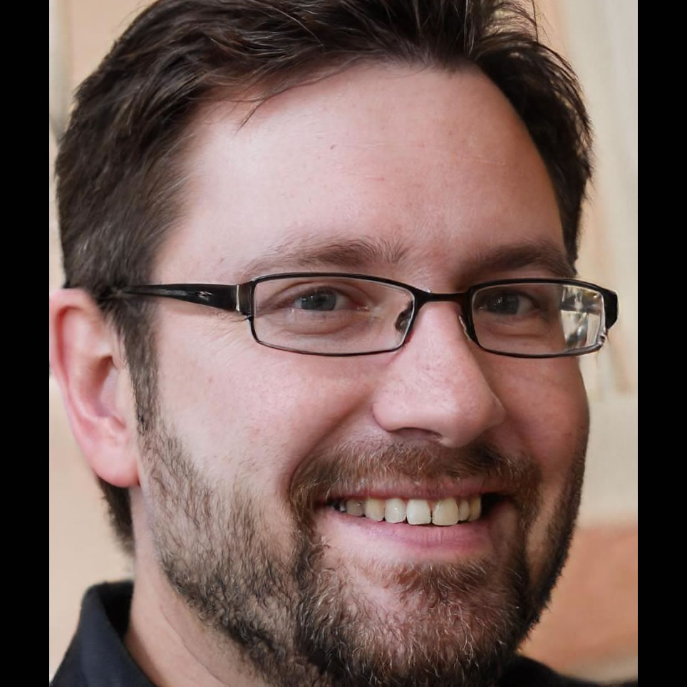 Гаврилов С. П.