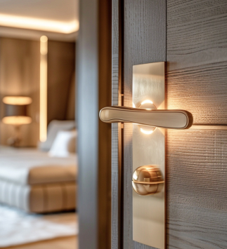 Европейское качество