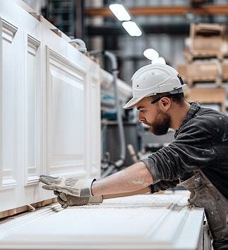 Окутка на 360°