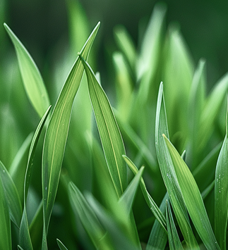 Экологичность