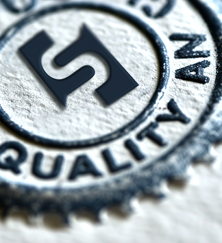 Сертифицированные материалы