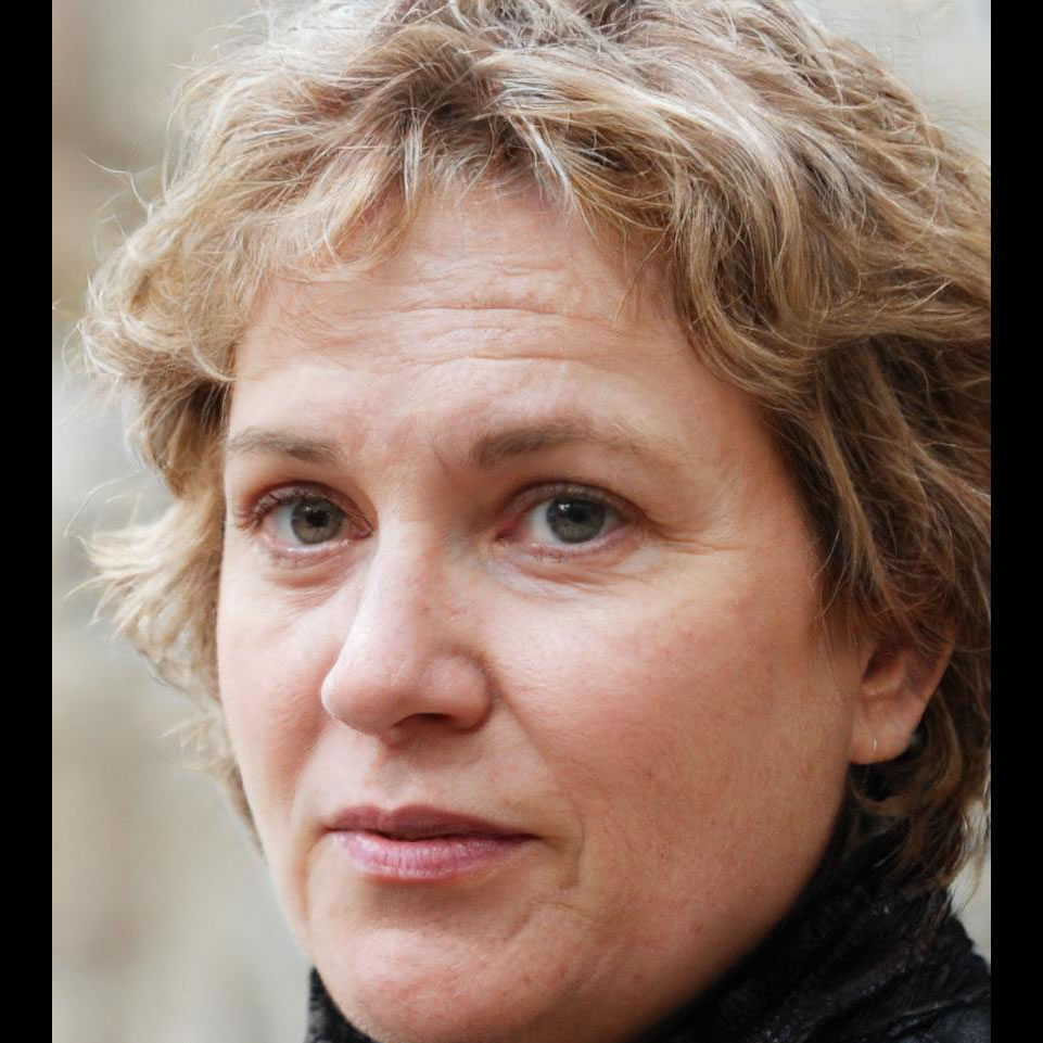 Зверева А.С.