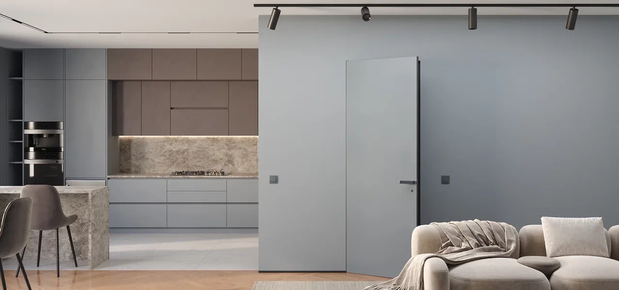 Заказ №2 Lomo