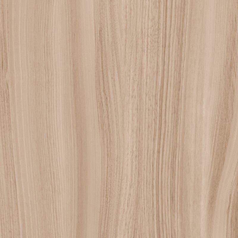 VENEER-4609