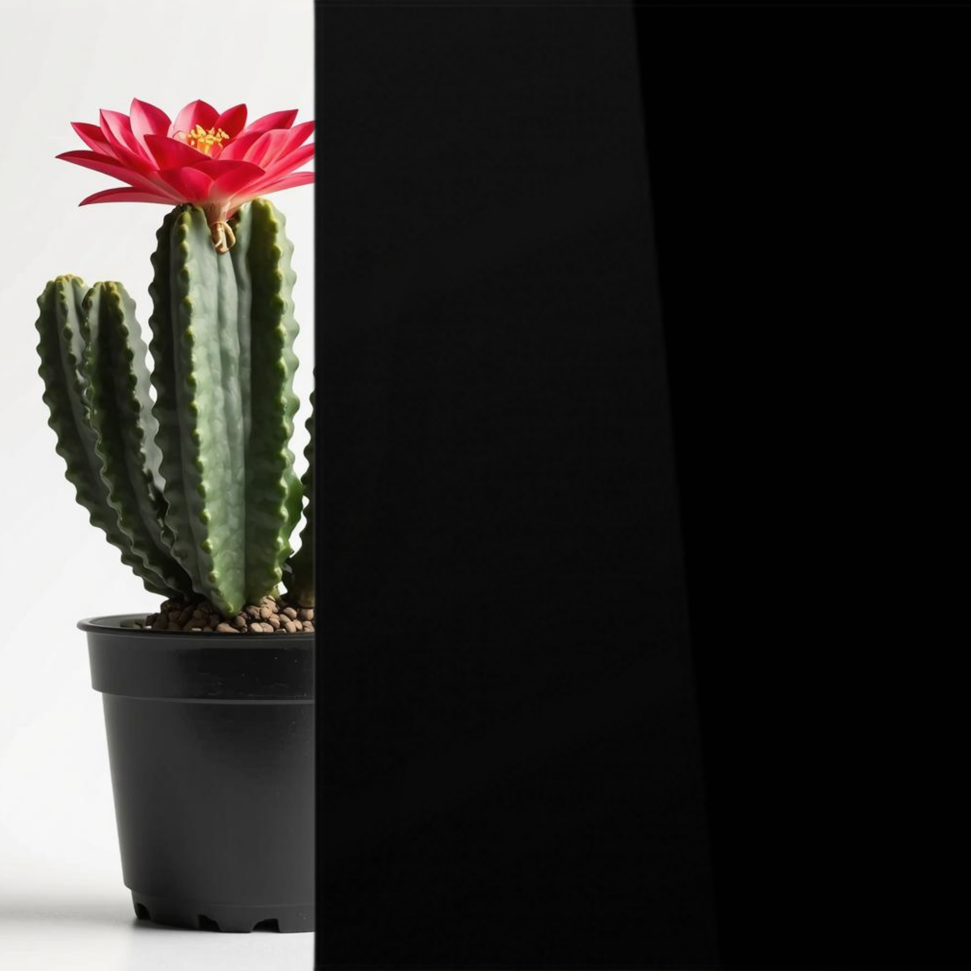 Глосс черное светонепроницаемое