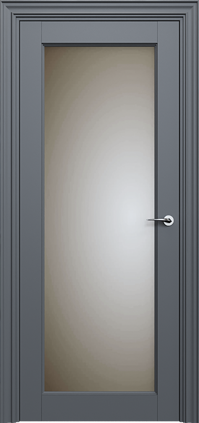552
