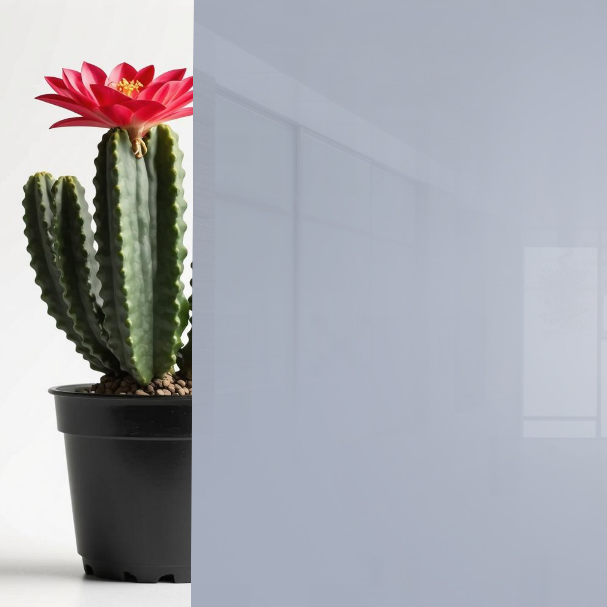 Глосс серое светонепроницаемое