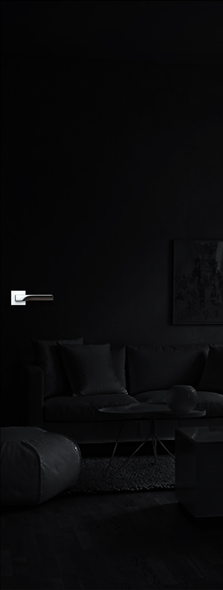 Фото КРИСТАЛ