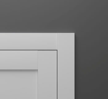 Наличник ON PLANE