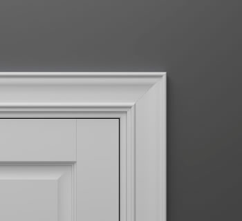 Наличник CLASSIC