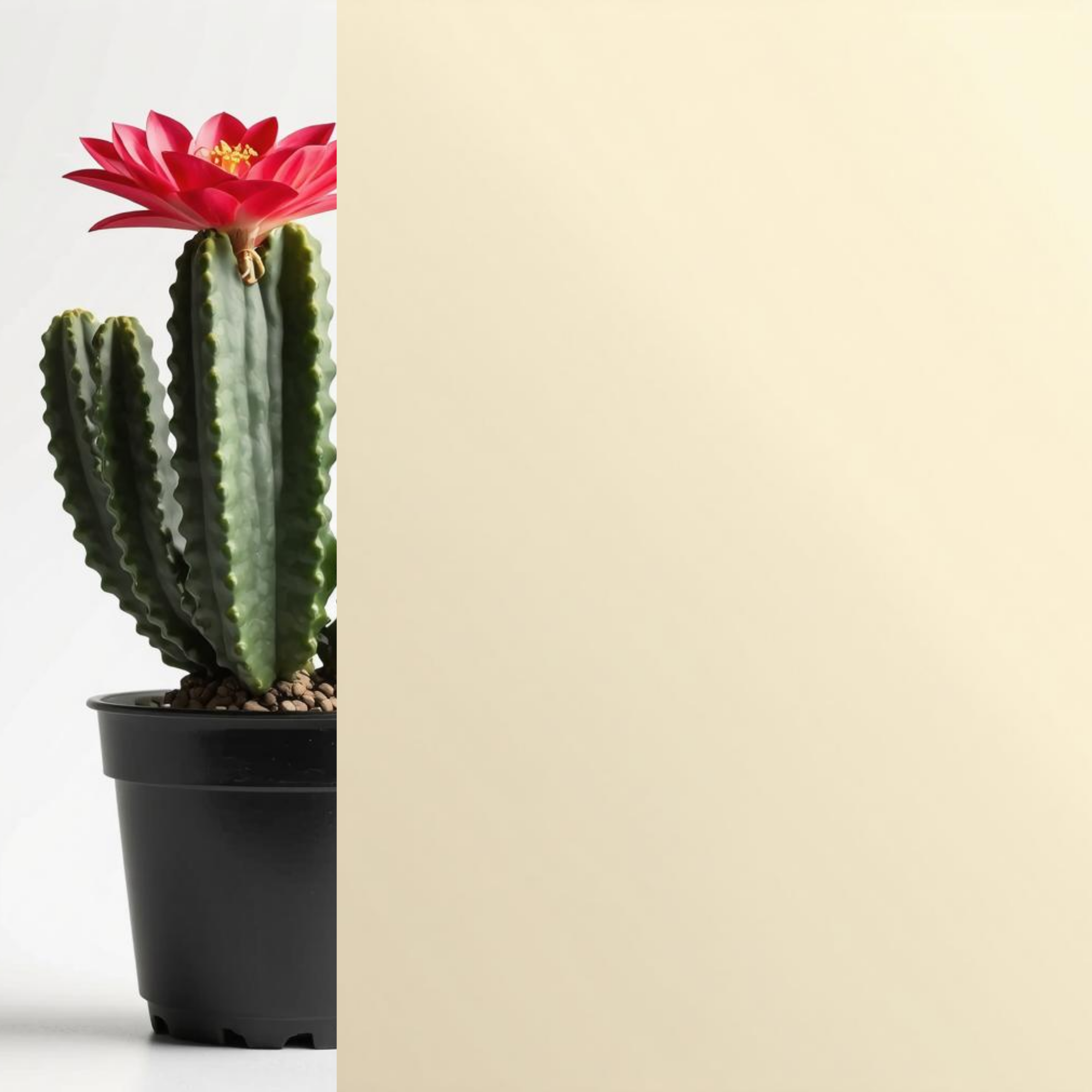 Глосс бежевое светонепроницаемое